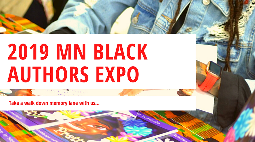 2019 MN Black authors expo.png
