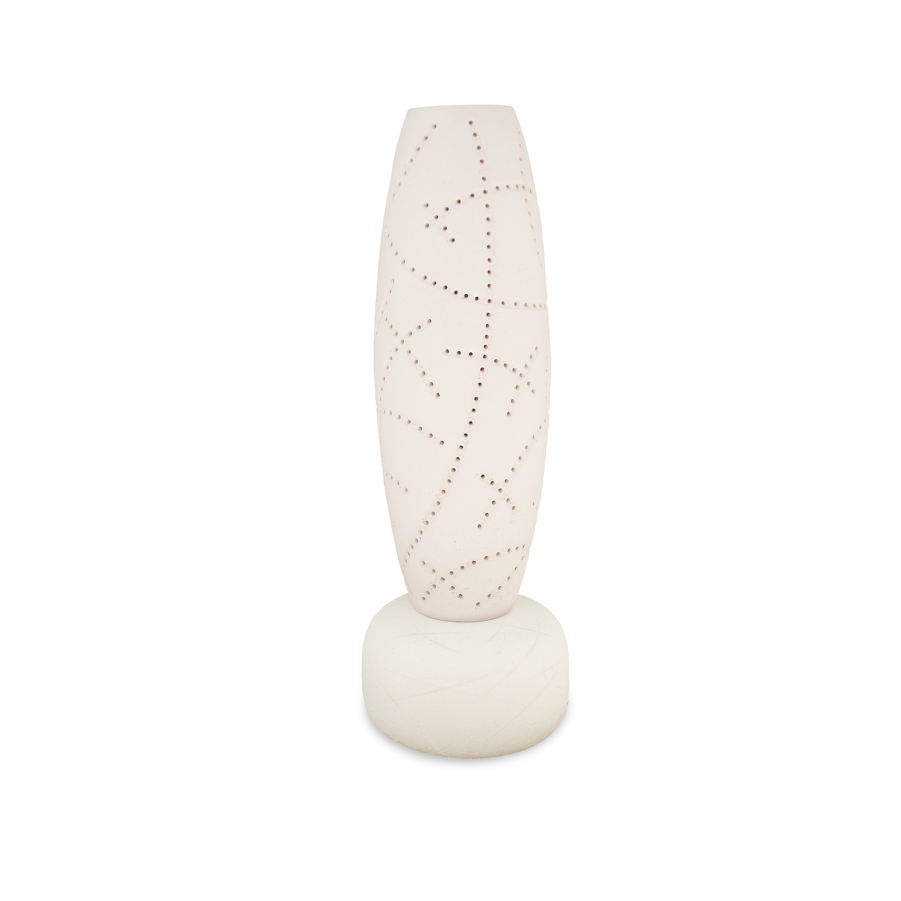 lighting design Mexico