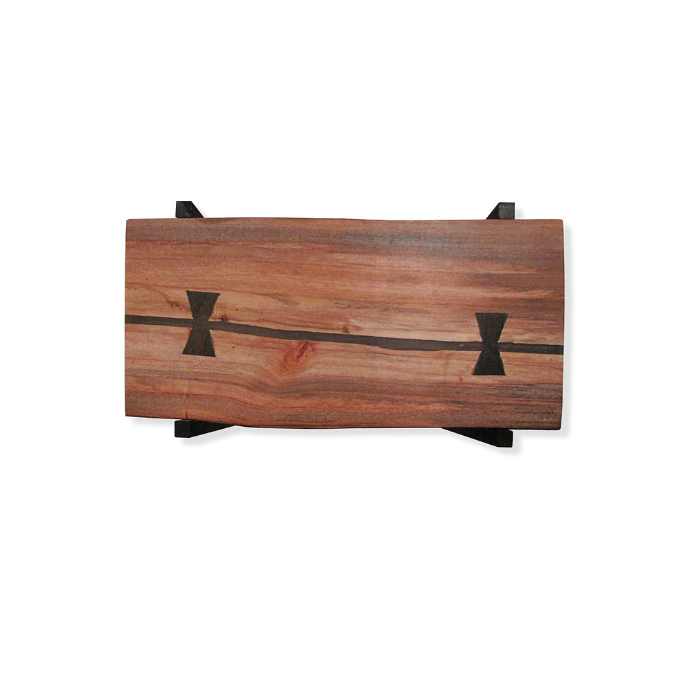 Thumbnail: Banca Aguacate | chica