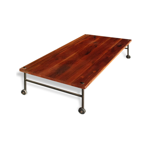 mesa 47