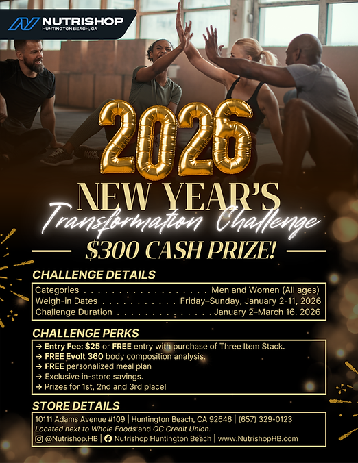 2026 hb new year flyer.png