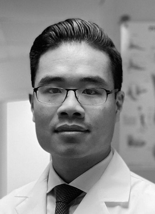 andrew_wong.jpg