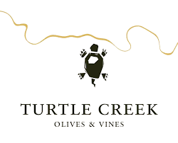 turtlecreek logo.png