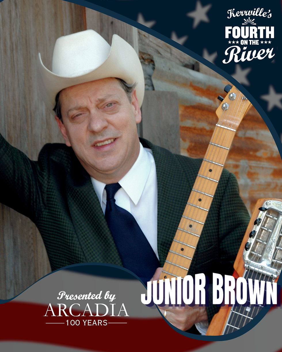 junior brown announce.png