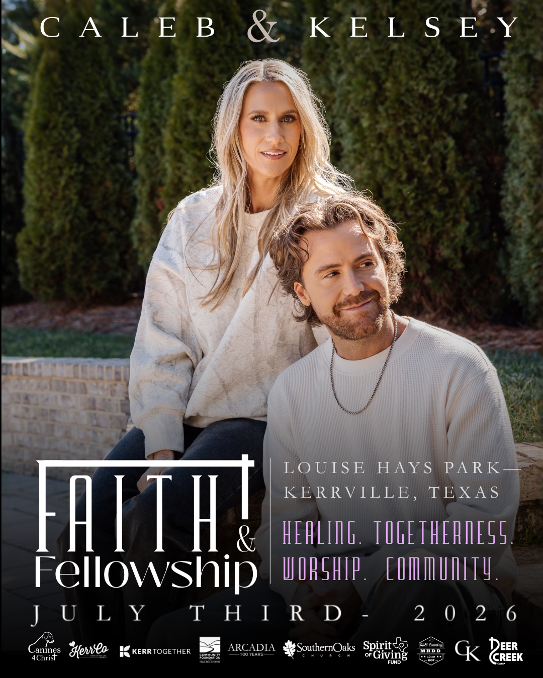 caleb & kelsey announce (2).png