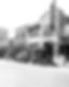 Arcadia-Theater-1933 (1).jpg