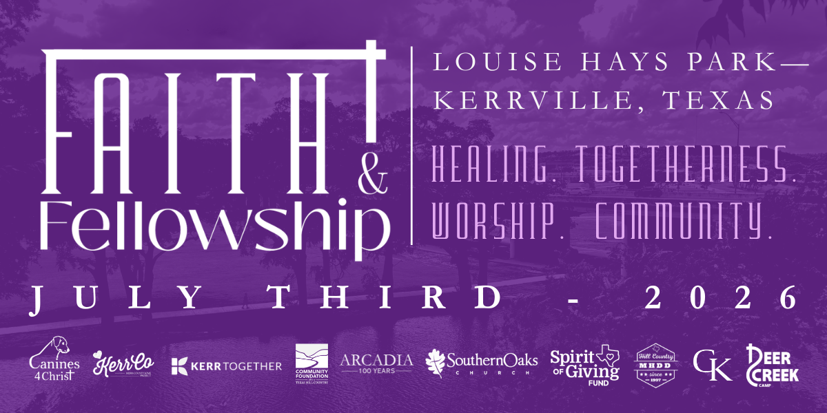 faith and fellowship updated website banner.png