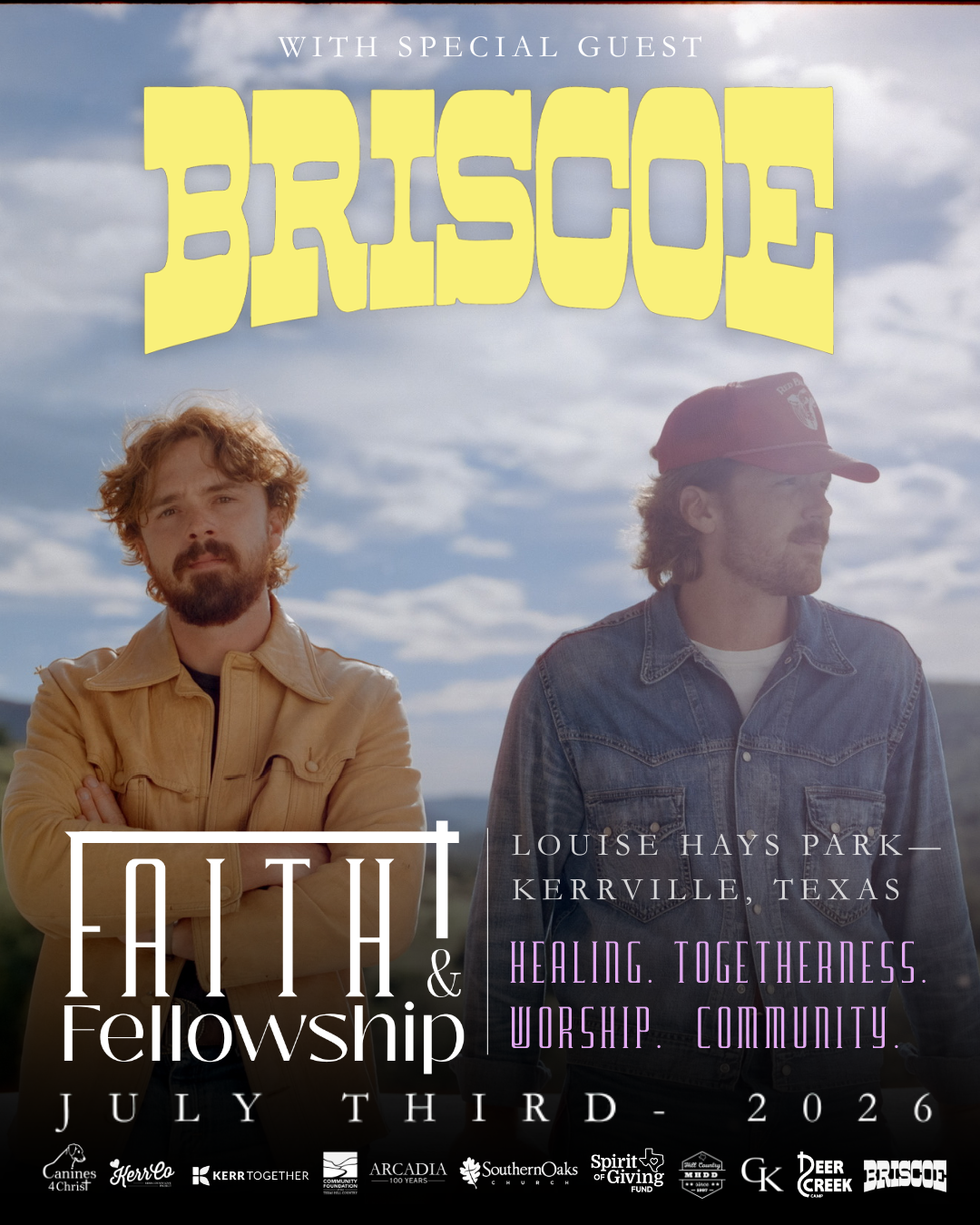 BRISCOE announce.png