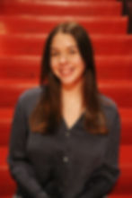 Lauren20252.JPG