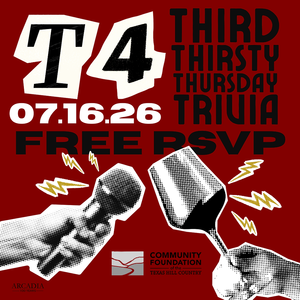 Showpass Event Template (19).png