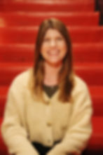 Hannah20252.JPG