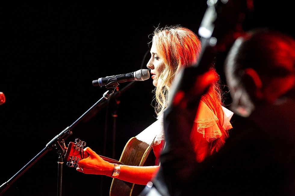 11182022-AsleepattheWheel-1 (1).jpg