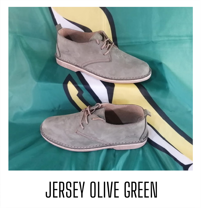 Thumbnail: Jersey Vellies