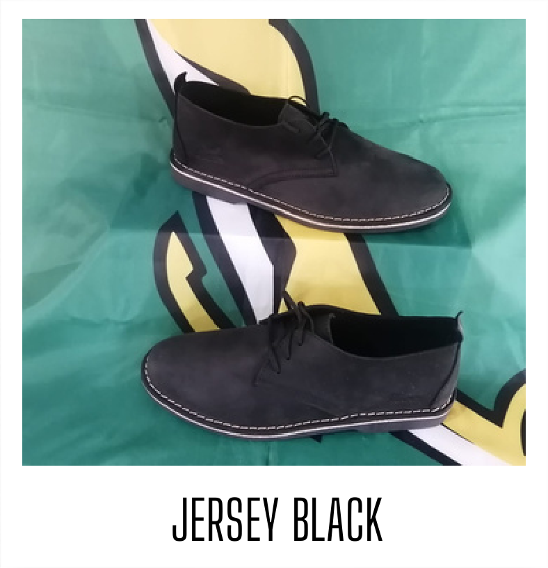 Thumbnail: Jersey Vellies
