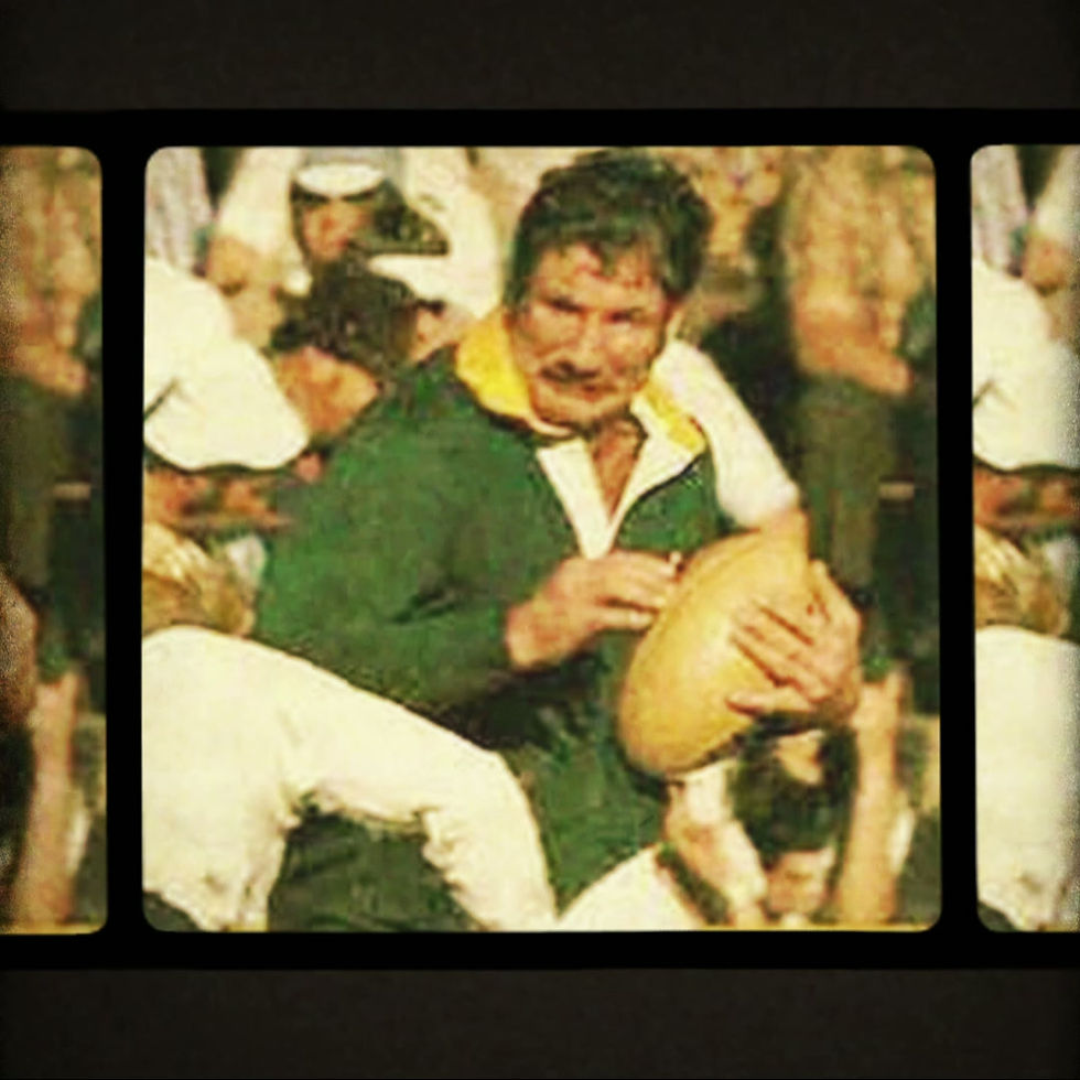 Thumbnail: Moaner van Heerden