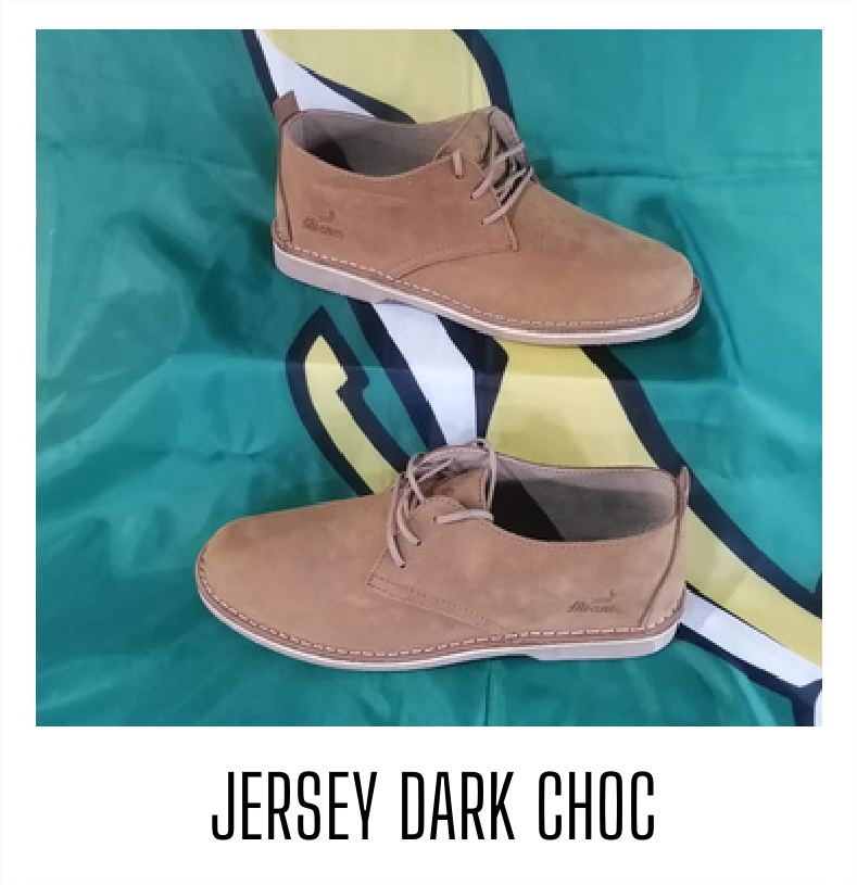 Thumbnail: Jersey Vellies