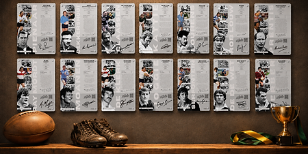 ChatGPT Image Jun 12, 2026, 02_32_21 PM.png