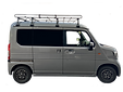 運送の車両