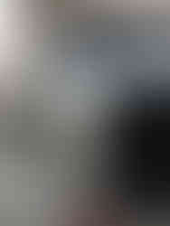 ルーフキャリアに自転車を載せる