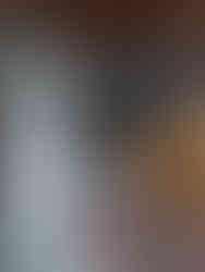 引っ越しの準備