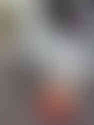 家電の不用品回収サービス