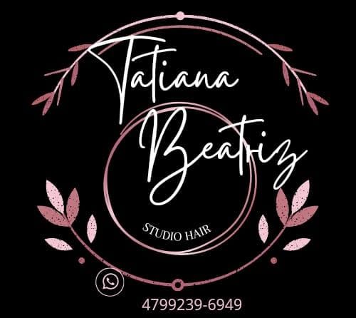 Foto do escritor: tatianabeatrizdoss