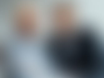 Rehumanizing Leadership in the Age of AI: The Priceless Movement Begins (Techbullion)