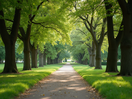 Press Release: National Learning & Development Month Founder Launches Movement to Rehumanize Leadership in the Age of AI