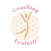 260408-Logo-Coaching-Evolutif (1) (1).png