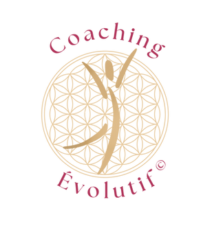 260408-Logo-Coaching-Evolutif (1) (1).png