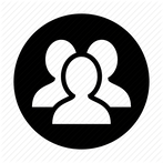 profile_groupfriend-roundedblack-512_49716.png