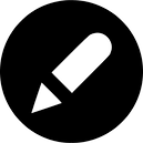 Daco_503757.png