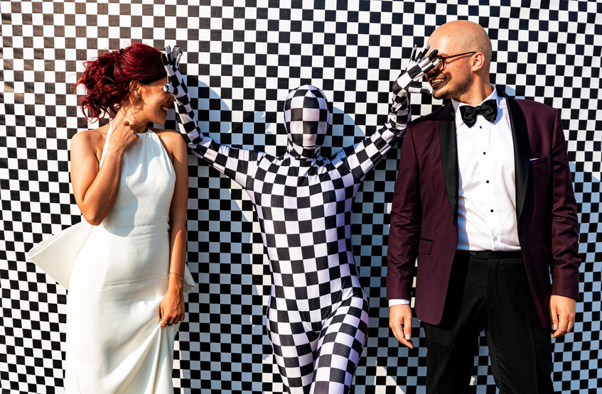Diana_Mihnea-Weddingday(465of888).jpg