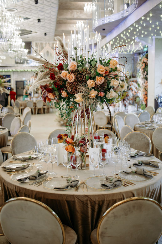 Decor Botez Iair -117.jpg