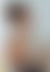 🌼 Fatigue : comprendre, prévenir et retrouver naturellement son énergie