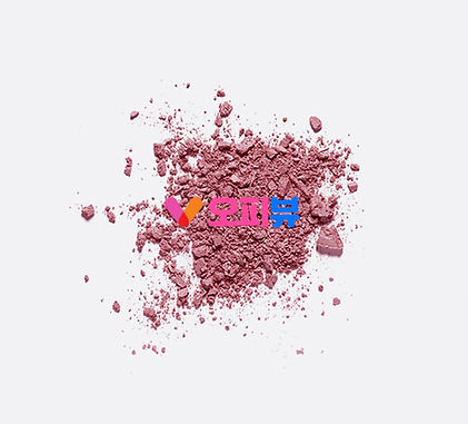 오피뷰 자주묻는 질문