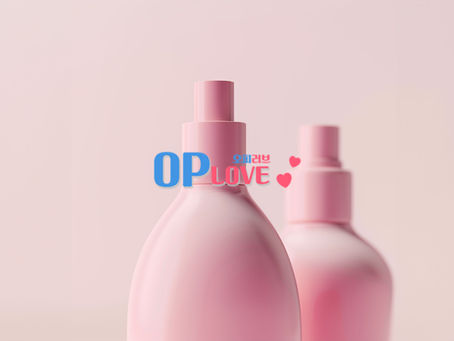 오피러브 2025년 11월 최신 도메인 안내