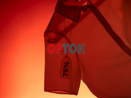 대전에서 할 수 있는 밤문화 정보