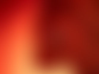 대전에서 할 수 있는 밤문화 정보