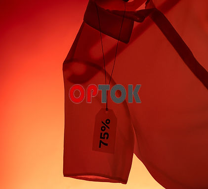 2025년 11월 오피톡 링크