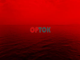 대전 왁싱 잘하는 샵 리스트