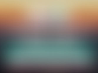 서울 송파구 최고의 휴게텔 사이트, 서울달리기