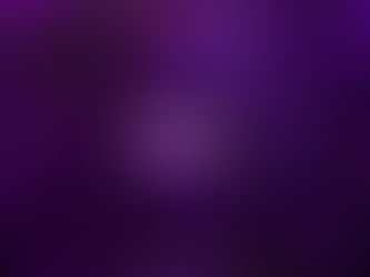 오피런 탈퇴 방법 안내