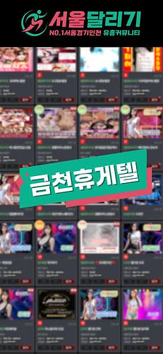 서울달리기260x563 (17).jpg