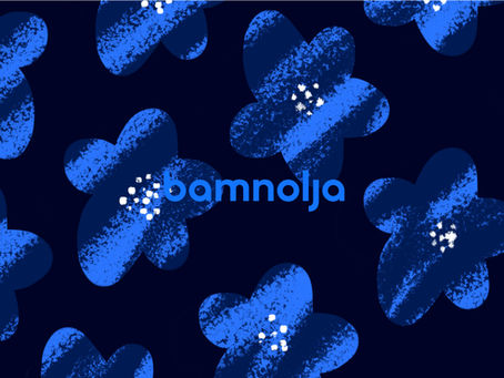 밤놀자 대체사이트 안내