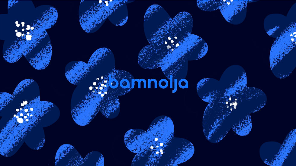 밤놀자 대체사이트 안내