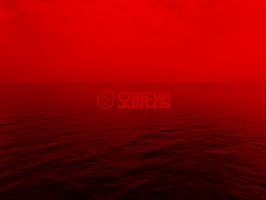 시간 없을 때 오피사이트 출장 이용법