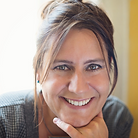 helen-sanderson-square (2).png