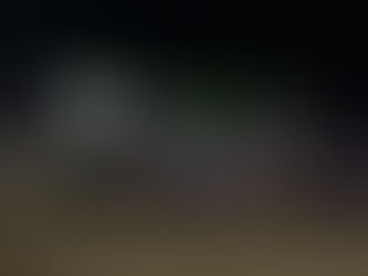 양산 양주동 휴게텔