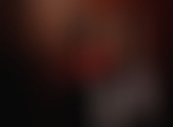 오피타임 최신주소 안내 페이지